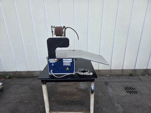 Sonstige MINI