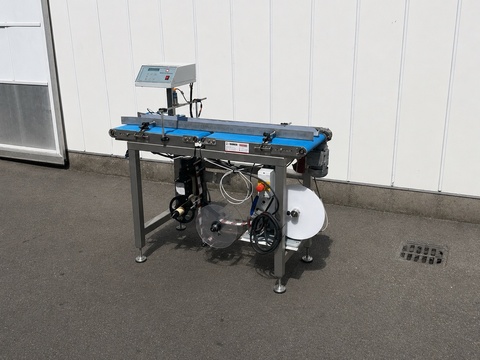 Sonstige 3VT1OEP-RI