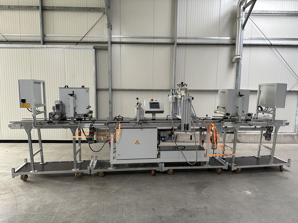 ​Granudine-T15-VD450 2