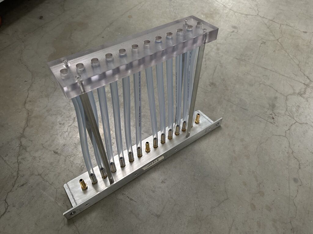 ​Granudine-T15-VD450 3