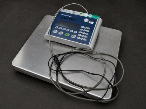 Sonstige IND 465-B60