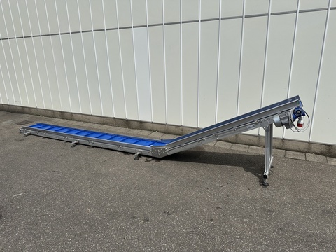Sonstige N60 D10