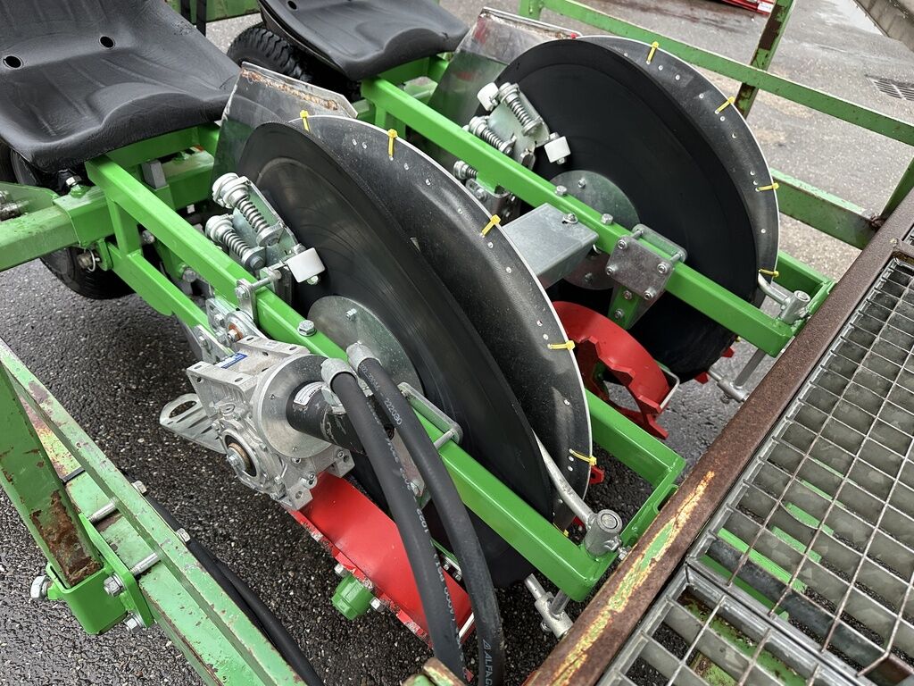 disc-planter-BPS-2R 3