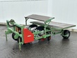 Sonstige disc-planter-BPS-2R