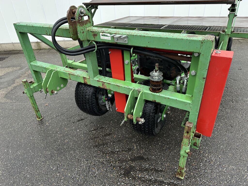 disc-planter-BPS-2R 2