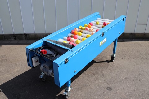 Sonstige V-55-14R