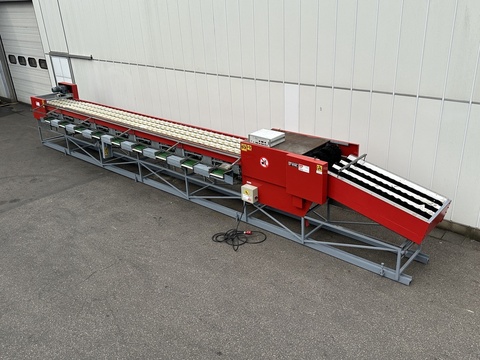 Sonstige G3-8-1
