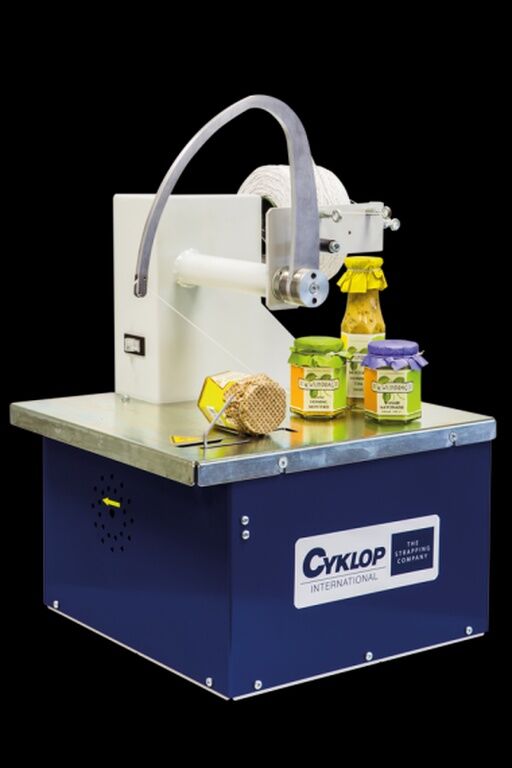 Axro-2-Basic-stand-alone 3