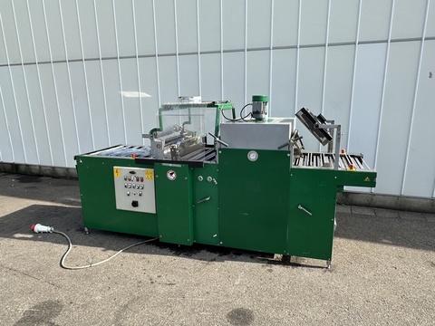Sonstige Combi-7TS1K