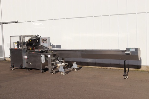 Sonstige PV-350-LS-H-I-X