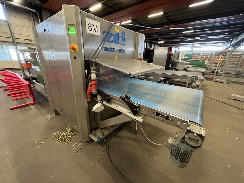 Super Sealer 1200-R-L-E 3