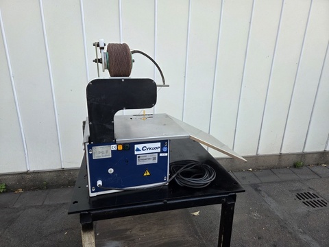 Sonstige MINI