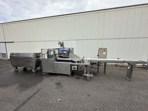 Sonstige PV350