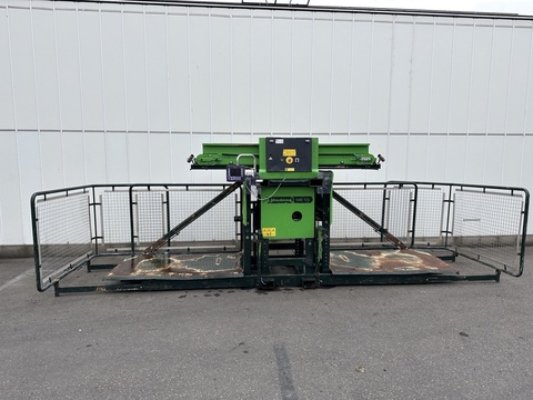 Sonstige MB55