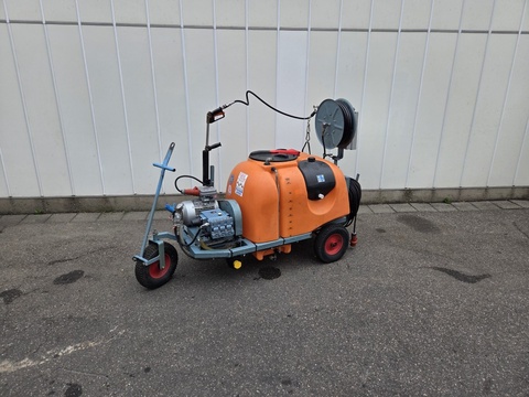 Sonstige Atlanta-37-55-400E