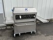Sonstige SK 105