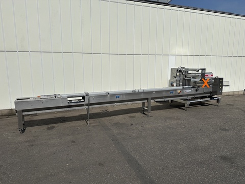 Sonstige Panda BS RS Medium