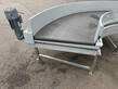 Sonstige Belt curve conveyor