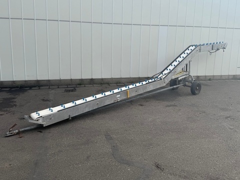 Sonstige SP2/750/27
