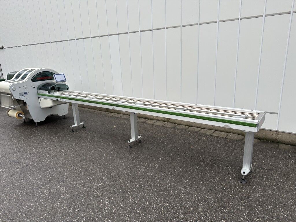 Fabri Automac PIU 55 2