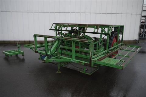 Sonstige BPP-GT140