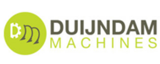 Duijndam Machines