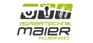 Autohaus & Landtechnik Maier GmbH & Co. KG