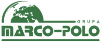 Grupa Marco-Polo Sp. z o.o.