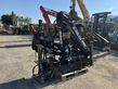 Hiab 090 *Hydraulik Tank*Top 