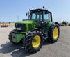 John Deere 6320 Premium