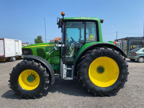 8643-0cf47659e415e8039ea396770053a70b-5839028