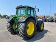 8643-0cf47659e415e8039ea396770053a70b-5839028