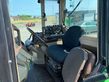 8643-0cf47659e415e8039ea396770053a70b-5839028