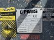 8643-0e4bc065a93d05d90e87e71691db3161-5802928