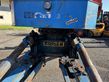8643-274d33dd92880bbc9919b56b4d3066ad-4349291