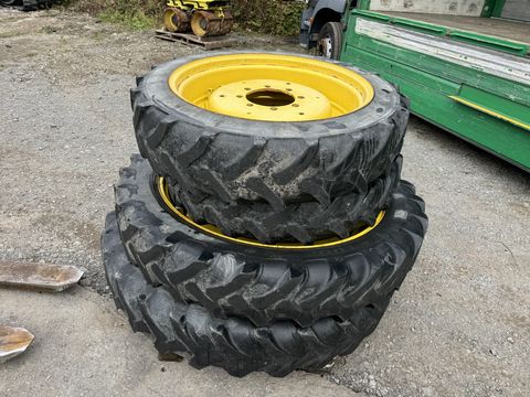 Sonstige John Deere Reifen 270/80R32 x 270/95R44