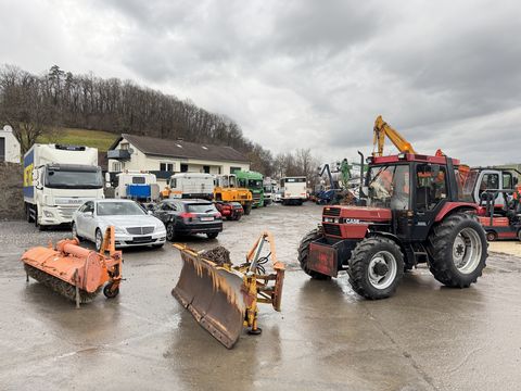 <strong>Case IH Case Interna</strong><br />