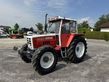 Steyr 8090 A T SK 2 (KK)