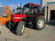 Case IH Case International 885 XL