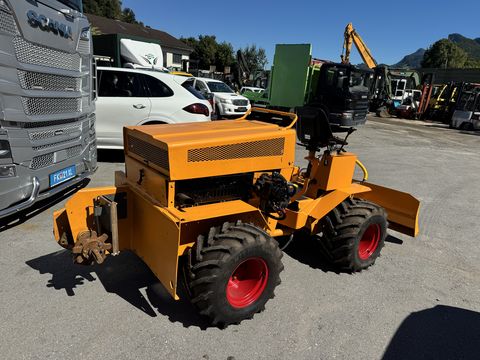 8643-5aed9afd83b07830573535179363731e-6110079