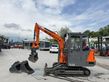 Pel Jop TB-35S 3xSchaufeln 3500kg 
