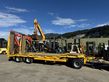 Schwarzmüller TÜ 30/100-A/B5 Tüf Neu Top Zustand