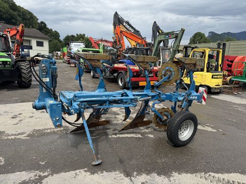 Sonstige Rabe Werke Star 120 MCSN