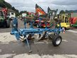 Sonstige Rabe Werke Star 120 MCSN