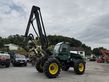 Timberjack Timberjack 870 b 