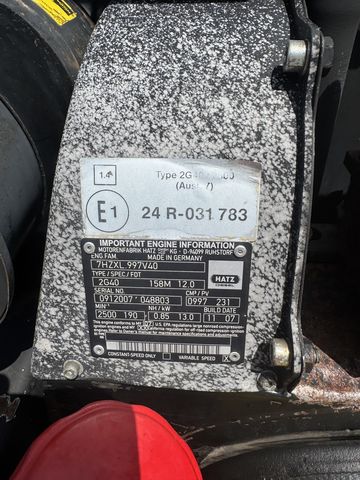 8643-bc8b6ace3410b084775b4fc3c2052d6d-5802929