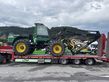 Timberjack Timberjack 870 b