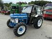 Sonstige Ford 3610 4x4 Allrad