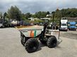 Terex TA1eh Allrad Dumper 4x4 Top
