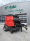 Kuhn VB 2160
